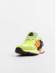 adidas Originals sneaker Yung 96 geel