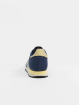 adidas Originals sneaker Usa 84 geel