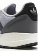 adidas Originals Sneaker ZX 1K Boost grau