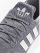 adidas Originals Sneaker Swift Run 22 grau