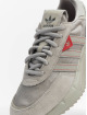 adidas Originals Sneaker Retropy F2 grau