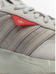 adidas Originals Sneaker Retropy F2 grau