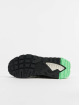 adidas Originals Sneaker Zx 1k Boost - Seas. 2.0 grau
