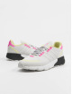 adidas Originals Sneaker ZX 1K Boost grau