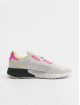 adidas Originals Sneaker ZX 1K Boost grau