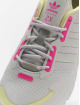 adidas Originals Sneaker ZX 1K Boost grau