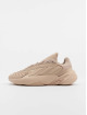 adidas Originals Sneaker Ozelia grau