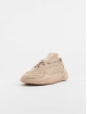 adidas Originals Sneaker Ozelia grau