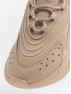 adidas Originals Sneaker Ozelia grau