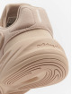 adidas Originals Sneaker Ozelia grau