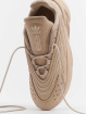 adidas Originals Sneaker Ozelia grau