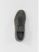 adidas Originals Sneaker Handball Spezial grau