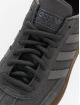 adidas Originals Sneaker Handball Spezial grau