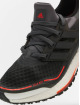 adidas Originals Sneaker Ultraboost 21 grigio