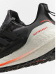 adidas Originals Sneaker Ultraboost 21 grigio