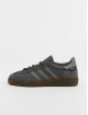 adidas Originals Sneaker Handball Spezial grigio