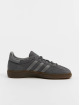 adidas Originals Sneaker Handball Spezial grigio