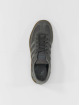 adidas Originals Sneaker Handball Spezial grigio