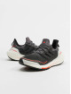 adidas Originals sneaker Ultraboost 21 grijs