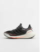 adidas Originals sneaker Ultraboost 21 grijs