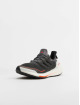adidas Originals sneaker Ultraboost 21 grijs