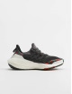adidas Originals sneaker Ultraboost 21 grijs