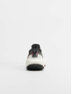 adidas Originals sneaker Ultraboost 21 grijs