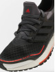 adidas Originals sneaker Ultraboost 21 grijs