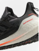 adidas Originals sneaker Ultraboost 21 grijs