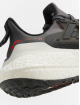 adidas Originals sneaker Ultraboost 21 grijs