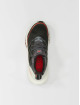 adidas Originals sneaker Ultraboost 21 grijs