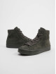 adidas Originals sneaker Courtvantage grijs