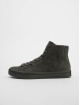adidas Originals sneaker Courtvantage grijs