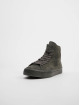adidas Originals sneaker Courtvantage grijs