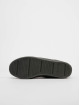 adidas Originals sneaker Courtvantage grijs