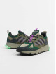 adidas Originals sneaker Zx 1k Boost - Seas. 2.0 grijs