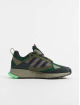 adidas Originals sneaker Zx 1k Boost - Seas. 2.0 grijs