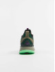 adidas Originals sneaker Zx 1k Boost - Seas. 2.0 grijs