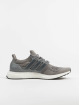 adidas Originals sneaker Ultraboost 1.0 grijs