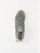 adidas Originals sneaker Ultraboost 1.0 grijs
