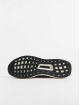 adidas Originals sneaker Ultraboost 1.0 grijs