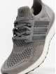 adidas Originals sneaker Ultraboost 1.0 grijs