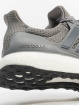 adidas Originals sneaker Ultraboost 1.0 grijs