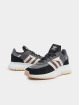 adidas Originals sneaker Retropy F2 grijs