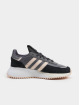 adidas Originals sneaker Retropy F2 grijs