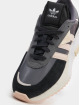 adidas Originals sneaker Retropy F2 grijs