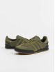 adidas Originals sneaker Jeans groen