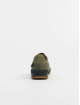 adidas Originals sneaker Jeans groen