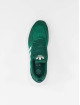 adidas Originals Sneaker Swift Run 22 grün