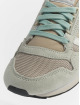 adidas Originals Sneaker ZX 500 grün